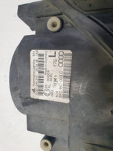 Laden Sie das Bild in den Galerie-Viewer, Frontscheinwerfer Audi A4 B8 8K0941003C LED FALSE Scheinwerfer Headlight SCH1129730170oi