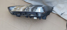 Load image into Gallery viewer, Frontscheinwerfer Hyundai Ioniq 92101-G2 Xenon Links Scheinwerfer Headlight