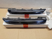 Laden Sie das Bild in den Galerie-Viewer, Frontscheinwerfer VW Golf VIII 5H0941654G Ein Satz Scheinwerfer Headlight SCH5816644719tl