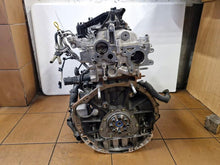 Laden Sie das Bild in den Galerie-Viewer, Motor Renault Trafic III M9R710 2.0 DCI Diesel Engine Unkomplett