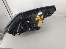 Load image into Gallery viewer, Frontscheinwerfer BMW X7 G07 A99481801-08 Full LED Links Scheinwerfer Headlight SCH7212267030js