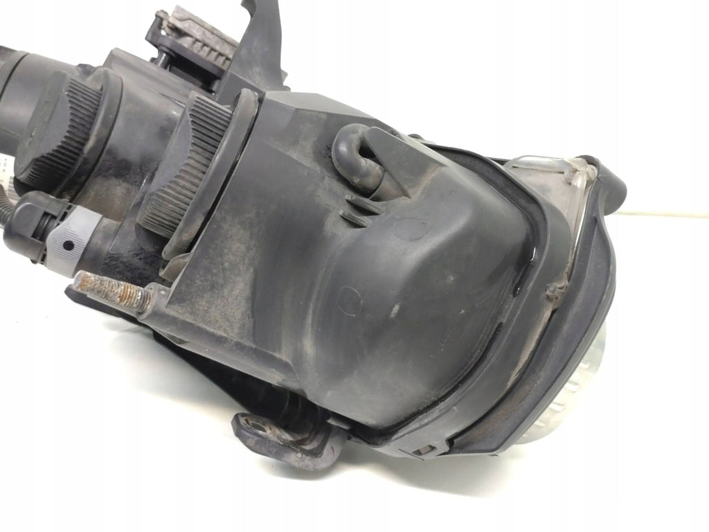 Frontscheinwerfer Alfa Romeo 159 60683987 13073291239285141294 Rechts Headlight SCH1757517964og