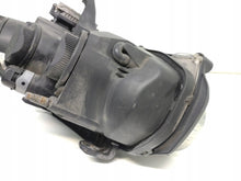 Laden Sie das Bild in den Galerie-Viewer, Frontscheinwerfer Alfa Romeo 159 60683987 13073291239285141294 Rechts Headlight SCH1757517964og