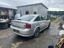 Load image into Gallery viewer, Frontscheinwerfer Opel Vectra C Ein Stück (Rechts oder Links) Headlight SCH5136183296ry