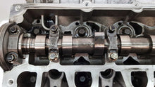 Laden Sie das Bild in den Galerie-Viewer, Motor Renault Clio I K9KB608 1.5 DCI 154TKm 2014 Diesel Engine Unkomplett MOT6744744022cy