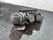 Laden Sie das Bild in den Galerie-Viewer, Frontscheinwerfer Alfa Romeo 159 60683988 Links Scheinwerfer Headlight SCH1758845752xb