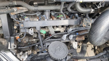 Laden Sie das Bild in den Galerie-Viewer, Motor Fiat Ducato 2.0 JTD.HDI 84PS 308TKm Diesel Engine Komplett MOT7391479750hs