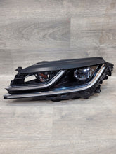 Load image into Gallery viewer, Frontscheinwerfer VW Arteon 3G8941081D Full LED Links Scheinwerfer Headlight SCH4736684494wc