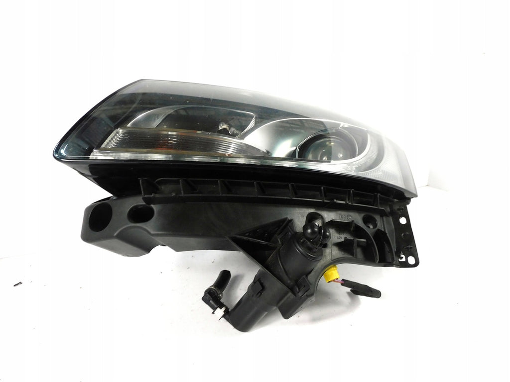 Frontscheinwerfer Audi A5 B8 8T0941003 Xenon Links Scheinwerfer Headlight SCH9169974425xv