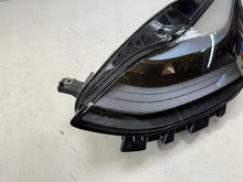 Laden Sie das Bild in den Galerie-Viewer, Frontscheinwerfer Tesla 3 1514952-00 LED Links Scheinwerfer Headlight