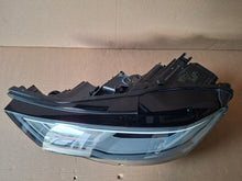 Load image into Gallery viewer, Frontscheinwerfer Audi A6 C8 4K0941033 Links Scheinwerfer Headlight SCH7522648834ms