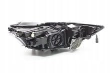 Load image into Gallery viewer, Frontscheinwerfer Audi A6 4K0941033 Links Scheinwerfer Headlight