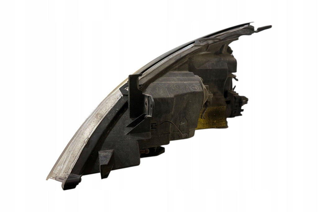Frontscheinwerfer Mitsubishi Grandis ONV55562 Rechts Scheinwerfer Headlight SCH6370959633jq