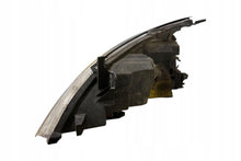 Laden Sie das Bild in den Galerie-Viewer, Frontscheinwerfer Mitsubishi Grandis ONV55562 Rechts Scheinwerfer Headlight SCH6370959633jq