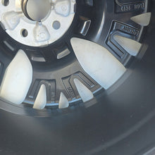 Load image into Gallery viewer, 1x Alufelge 19 Zoll 8.0" 5x112 49ET Matt Schwarz 5FA601025R Cupra Leon Rim Wheel FEL6127994723xf