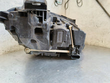 Laden Sie das Bild in den Galerie-Viewer, Frontscheinwerfer Mercedes-Benz W213 A2139064104 Links Scheinwerfer Headlight SCH3195449982nk