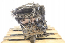 Load image into Gallery viewer, Motor Audi A5 CAGA 2.0 TDI 141PS 105kW 2010 Diesel Engine Unkomplett MOT7600217454kx