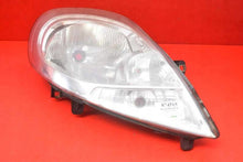 Laden Sie das Bild in den Galerie-Viewer, Frontscheinwerfer Opel Vivaro A 93859830 LED Rechts Scheinwerfer Headlight