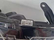 Laden Sie das Bild in den Galerie-Viewer, Frontscheinwerfer Toyota Corolla 81130-02E71-00 LED Rechts Headlight SCH2871747529fv