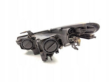 Laden Sie das Bild in den Galerie-Viewer, Frontscheinwerfer Honda Civic Hatchback I 02811096 Rechts Scheinwerfer Headlight SCH8937279754ok