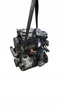 Laden Sie das Bild in den Galerie-Viewer, Motor Audi Seat Skoda VW Golf V I BLS 1.9 TDI 105PS 77kW 2004 Diesel Komplett MOT5521363583pe