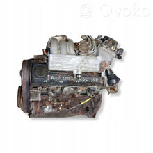 Laden Sie das Bild in den Galerie-Viewer, Motor Audi 100 C3 NF 2.3 136PS 100kW 1986 Benzin Engine Unkomplett MOT5506371680lb