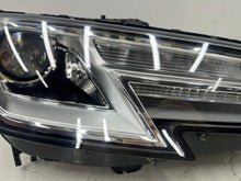 Laden Sie das Bild in den Galerie-Viewer, Frontscheinwerfer Audi A4 B9 8W0941006 Xenon Rechts Scheinwerfer Headlight SCH1440330453xt