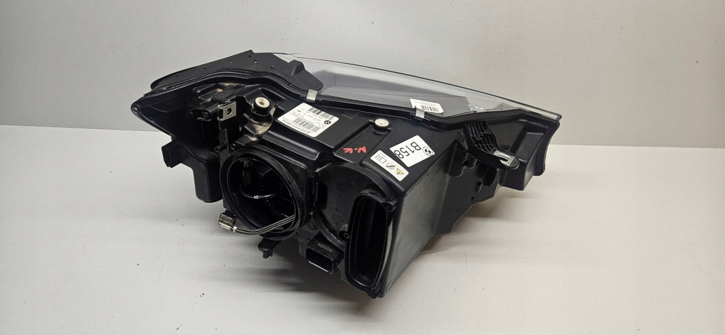 Frontscheinwerfer BMW X4 F26 X3 F25 7400017-04 Xenon Links Headlight SCH7487957720sb