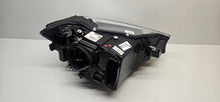 Laden Sie das Bild in den Galerie-Viewer, Frontscheinwerfer BMW X4 F26 X3 F25 7400017-04 Xenon Links Headlight SCH7487957720sb