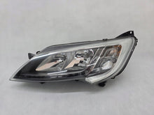 Load image into Gallery viewer, Frontscheinwerfer Fiat Ducato 1374297080 Links Scheinwerfer Headlight SCH5961185355xq