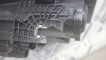 Laden Sie das Bild in den Galerie-Viewer, Frontscheinwerfer Audi Q2 81A941035D Links Scheinwerfer Headlight SCH5406936202nc