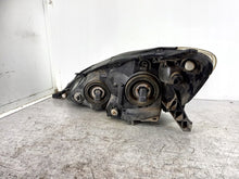 Laden Sie das Bild in den Galerie-Viewer, Frontscheinwerfer Toyota Sienna FALSE Scheinwerfer Headlight SCH3167683781gc