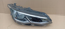 Load image into Gallery viewer, Frontscheinwerfer VW Golf VIII 5H1941006 90150891 LED Rechts Headlight