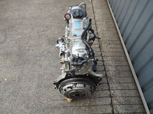 Laden Sie das Bild in den Galerie-Viewer, Motor VW Golf VI II CBZB CBZA 1.2 TSI 117TKm 2011 Benzin Engine Unkomplett MOT8350824790xg