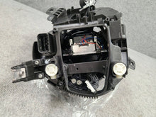 Laden Sie das Bild in den Galerie-Viewer, Frontscheinwerfer Mini F56 F55 5A21CA2SCZ-04 LED Rechts Scheinwerfer Headlight SCH2238806007wt