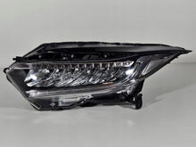 Load image into Gallery viewer, Frontscheinwerfer Honda Hr-V Hrv Full LED Links Scheinwerfer Headlight SCH5209015664wd