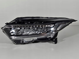 Frontscheinwerfer Honda Hr-V Hrv Full LED Links Scheinwerfer Headlight