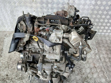 Laden Sie das Bild in den Galerie-Viewer, Motor Toyota Corolla 1ND-TV 1.4 Engine Unkomplett MOT6185791941gg