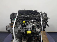 Load image into Gallery viewer, Motor Ford Mondeo T7CN 2.0 TDCI 150PS 110kW Diesel Engine Komplett MOT1565071527po