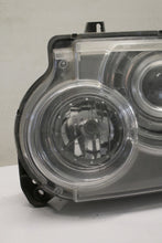 Laden Sie das Bild in den Galerie-Viewer, Frontscheinwerfer Land Rover Range L322 7H4213W030BA Xenon Rechts oder Links SCH4405112119vf