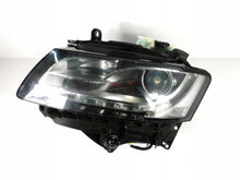 Load image into Gallery viewer, Frontscheinwerfer Audi A5 B8 8T0941003 Xenon Links Scheinwerfer Headlight SCH9169974425xv