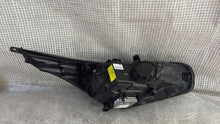 Laden Sie das Bild in den Galerie-Viewer, Frontscheinwerfer Kia Ceed 3Z921-01700 Links Scheinwerfer Headlight SCH2362510761ca