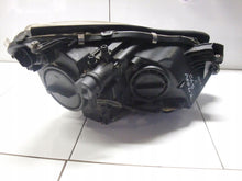 Laden Sie das Bild in den Galerie-Viewer, Frontscheinwerfer Mercedes-Benz Cls 5DV008290-00 5DF008704-02 Xenon Links