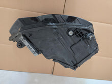 Laden Sie das Bild in den Galerie-Viewer, Frontscheinwerfer Audi A6 C8 4K0941035 Links Scheinwerfer Headlight SCH6327934289fj