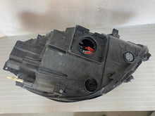 Laden Sie das Bild in den Galerie-Viewer, Frontscheinwerfer Ford Puma L1TB-13E015-CH LED Links Scheinwerfer Headlight SCH9527045409fa