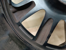 Laden Sie das Bild in den Galerie-Viewer, 1x Alufelge 20 Zoll 7.5" 5x114.3 45ET 15021K9740LZ Mazda Rim Wheel FEL7601308208gb