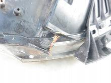 Laden Sie das Bild in den Galerie-Viewer, Frontscheinwerfer Citroën C4 Grand Picasso I 16298300 Links Headlight