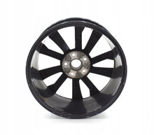 Load image into Gallery viewer, 1x Alufelge 19 Zoll 7.0" 5x112 45ET 57A601025AS Skoda Karoq Rim Wheel FEL6708295631tu