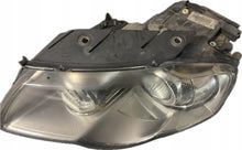 Laden Sie das Bild in den Galerie-Viewer, Frontscheinwerfer VW Passat 3C0941753G 3C0941754G Xenon Links Headlight SCH9161314645el