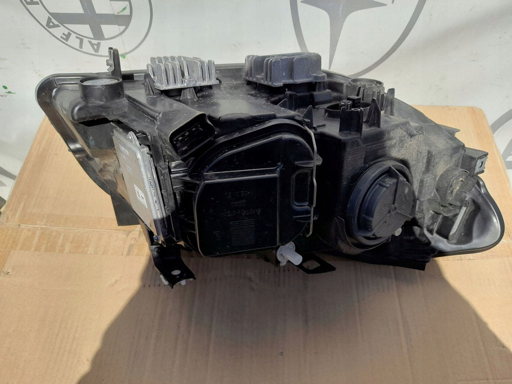 Frontscheinwerfer Mercedes-Benz Vito W447 RKC363 Links Scheinwerfer Headlight SCH6128320062pd
